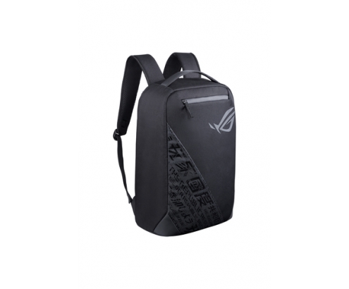 ASUS ROG Ranger BP1501G maletines para portátil 43,2 cm (17