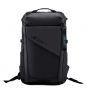 Asus rog ranger BP2701 Mochila poliester negro 