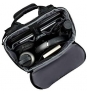 Asus rog ranger BP2701 Mochila poliester negro 