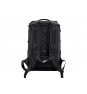 Asus rog ranger BP2701 Mochila poliester negro 