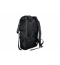Asus rog ranger BP2701 Mochila poliester negro 