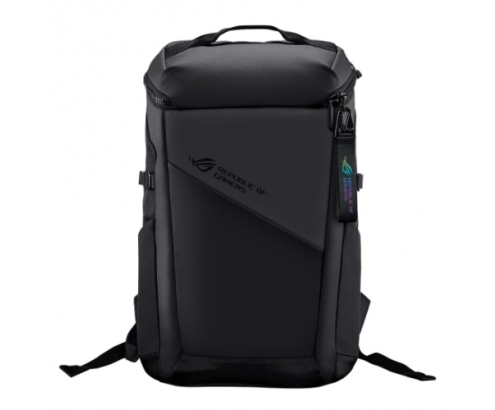 Asus rog ranger BP2701 Mochila poliester negro 