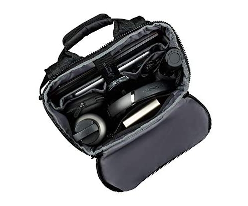 Asus rog ranger BP2701 Mochila poliester negro 