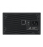 ASUS ROG Strix 1000W Gold Aura Edition unidad de fuente de alimentación 20+4 pin ATX ATX Negro