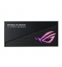 ASUS ROG STRIX 1200W Gold Aura Edition unidad de fuente de alimentación 20+4 pin ATX Negro