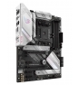 ASUS ROG Strix B550 Placa base gaming AMD AM4 4DIMM DRR4 90MB15J0-M0EAY0
