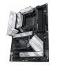 ASUS ROG Strix B550 Placa base gaming AMD AM4 4DIMM DRR4 90MB15J0-M0EAY0