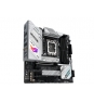 ASUS ROG STRIX B760-G GAMING WIFI D4 LGA 1700 micro ATX