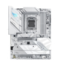 ASUS ROG STRIX B850-A GAMING WIFI7 NEO AMD B850 Zócalo AM5 ATX