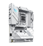 ASUS ROG STRIX B850-A GAMING WIFI7 NEO AMD B850 Zócalo AM5 ATX