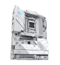 ASUS ROG STRIX B850-A GAMING WIFI7 NEO AMD B850 Zócalo AM5 ATX