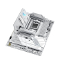 ASUS ROG STRIX B850-A GAMING WIFI7 NEO AMD B850 Zócalo AM5 ATX