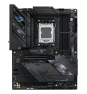 ASUS ROG STRIX B850-F GAMING WIFI7 NEO AMD B850 Zócalo AM5 ATX