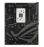 ASUS ROG STRIX B850-F GAMING WIFI7 NEO AMD B850 Zócalo AM5 ATX