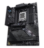 ASUS ROG STRIX B850-F GAMING WIFI7 NEO AMD B850 Zócalo AM5 ATX