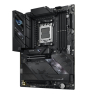ASUS ROG STRIX B850-F GAMING WIFI7 NEO AMD B850 Zócalo AM5 ATX