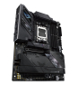 ASUS ROG STRIX B850-F GAMING WIFI7 NEO AMD B850 Zócalo AM5 ATX