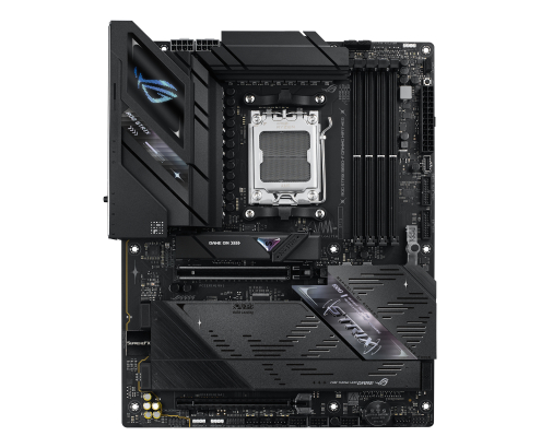 ASUS ROG STRIX B850-F GAMING WIFI7 NEO AMD B850 Zócalo AM5 ATX