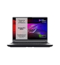 ASUS ROG Strix G16 G615JPR-S5003 - Ordenador Portátil Gaming de 16