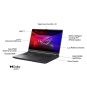 ASUS ROG Strix G16 G615JPR-S5003 - Ordenador Portátil Gaming de 16