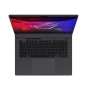 ASUS ROG Strix G16 G615JPR-S5003 - Ordenador Portátil Gaming de 16