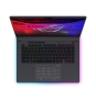ASUS ROG Strix G16 G615JPR-S5003 - Ordenador Portátil Gaming de 16