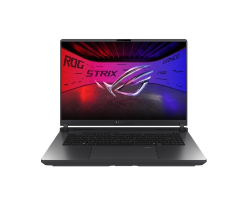 ASUS ROG Strix G16 G615JPR-S5003 - Ordenador Portátil Gaming de 16