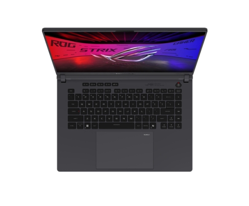 ASUS ROG Strix G16 G615JPR-S5003 - Ordenador Portátil Gaming de 16