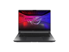 ASUS ROG Strix G16 G615JPR-S5003 - Ordenador Portátil Gaming de 16