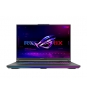 ASUS ROG Strix G18 G814JIR-N6002 Intel Core i9-14900HX/32GB/1TB SSD/RTX 4070/18