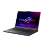 ASUS ROG Strix G18 G814JIR-N6002 Intel Core i9-14900HX/32GB/1TB SSD/RTX 4070/18