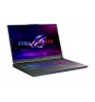 ASUS ROG Strix G18 G814JIR-N6002 Intel Core i9-14900HX/32GB/1TB SSD/RTX 4070/18