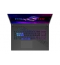 ASUS ROG Strix G18 G814JIR-N6002 Intel Core i9-14900HX/32GB/1TB SSD/RTX 4070/18