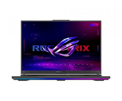 ASUS ROG Strix G18 G814JIR-N6002 Intel Core i9-14900HX/32GB/1TB SSD/RTX 4070/18