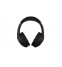 ASUS ROG Strix Go BT Auriculares Inalámbrico y alámbrico Diadema Juego Bluetooth Negro