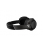 ASUS ROG Strix Go BT Auriculares Inalámbrico y alámbrico Diadema Juego Bluetooth Negro