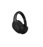 ASUS ROG Strix Go BT Auriculares Inalámbrico y alámbrico Diadema Juego Bluetooth Negro