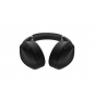 ASUS ROG Strix Go BT Auriculares Inalámbrico y alámbrico Diadema Juego Bluetooth Negro