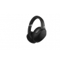 ASUS ROG Strix Go BT Auriculares Inalámbrico y alámbrico Diadema Juego Bluetooth Negro
