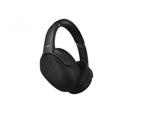 ASUS ROG Strix Go BT Auriculares Inalámbrico y alámbrico Diadema Juego Bluetooth Negro
