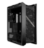 ASUS ROG Strix Helios II GX601S Midi Tower Negro