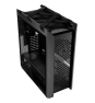 ASUS ROG Strix Helios II GX601S Midi Tower Negro