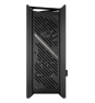 ASUS ROG Strix Helios II GX601S Midi Tower Negro