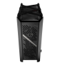 ASUS ROG Strix Helios II GX601S Midi Tower Negro
