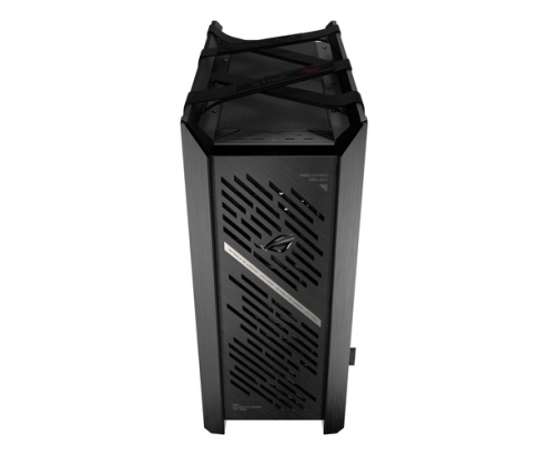 ASUS ROG Strix Helios II GX601S Midi Tower Negro