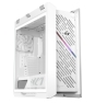 ASUS ROG Strix Helios II Midi Tower Blanco