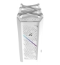 ASUS ROG Strix Helios II Midi Tower Blanco