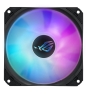 ASUS ROG Strix LC III 240 ARGB Procesador Kit de refrigeración líquida 12 cm Negro