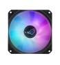 ASUS ROG Strix LC III 360 ARGB Procesador Kit de refrigeración líquida 12 cm Negro