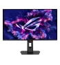 ASUS ROG Strix OLED XG27ACDMS pantalla para PC 67,3 cm (26.5